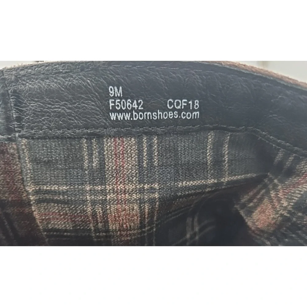 Børn CRICKET Gray Suede Y2K Sz W/9 Knee High NOS‎ Slouch Tall Riding Boots Flat